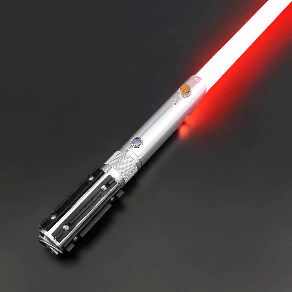 Anakin Skywalker EP3 (Younglingslayer 3000)