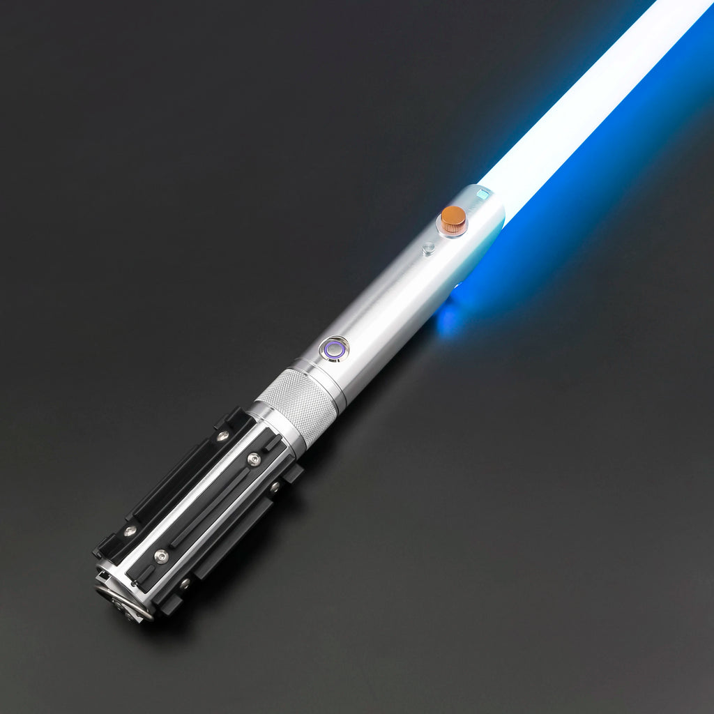 Anakin Skywalker EP3 (Younglingslayer 3000)