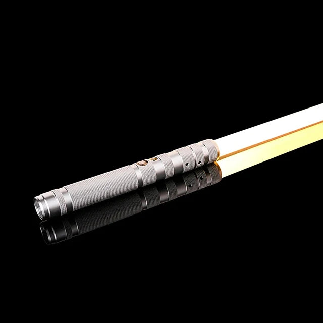 Basic Hilt RGB Lichtschwerter