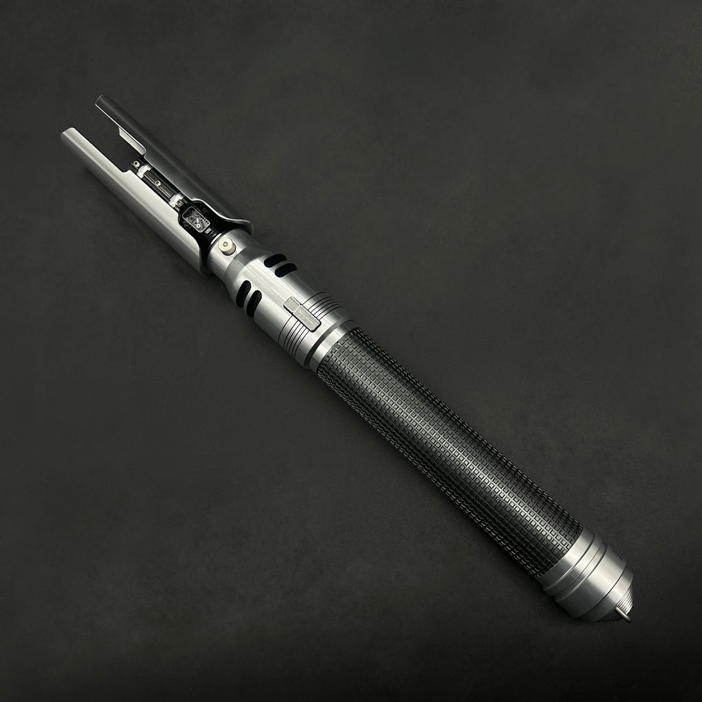 Cal v2 Kestis