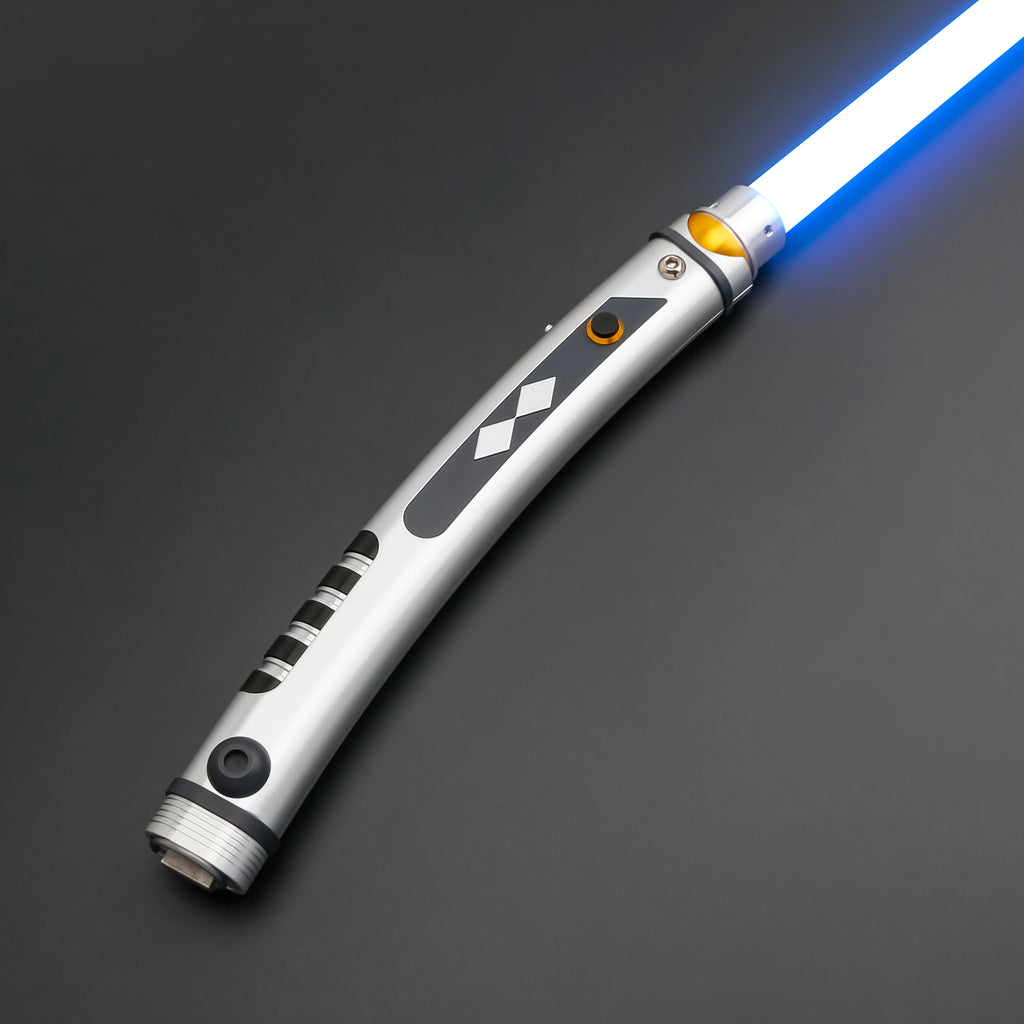 Ahsoka Tano