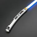 Ahsoka Tano
