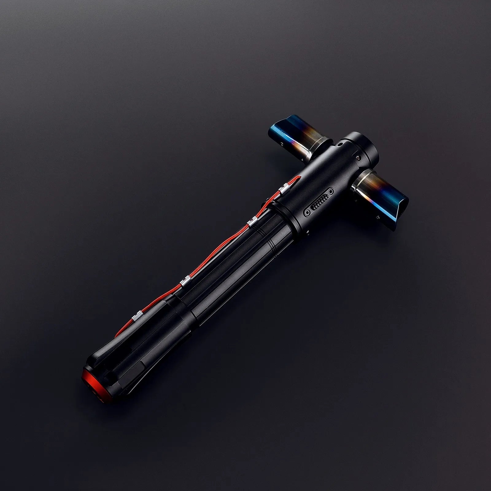 Kylo Ren´s Lichtschwert Neopixel