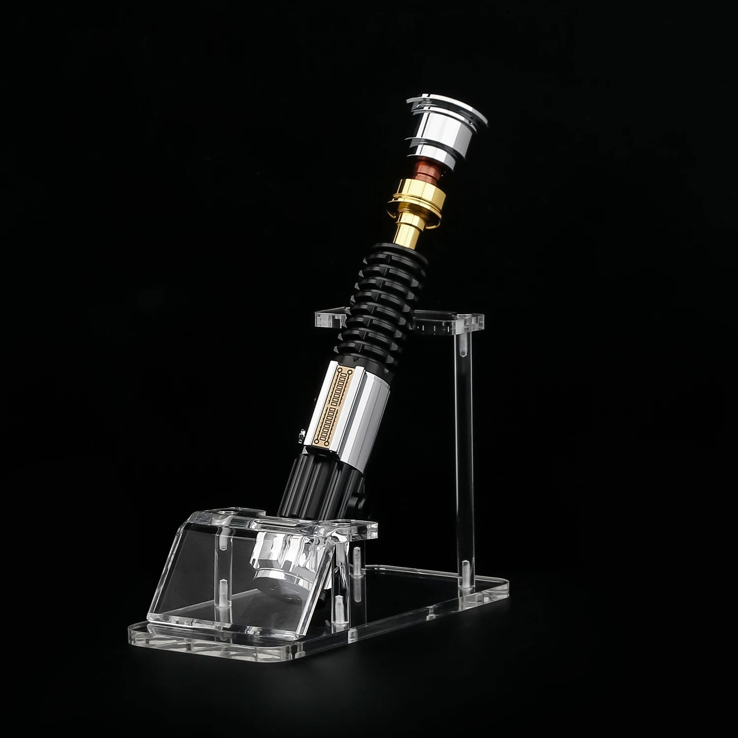 Obi-Wan Kenobi EP3 Lichtschwer