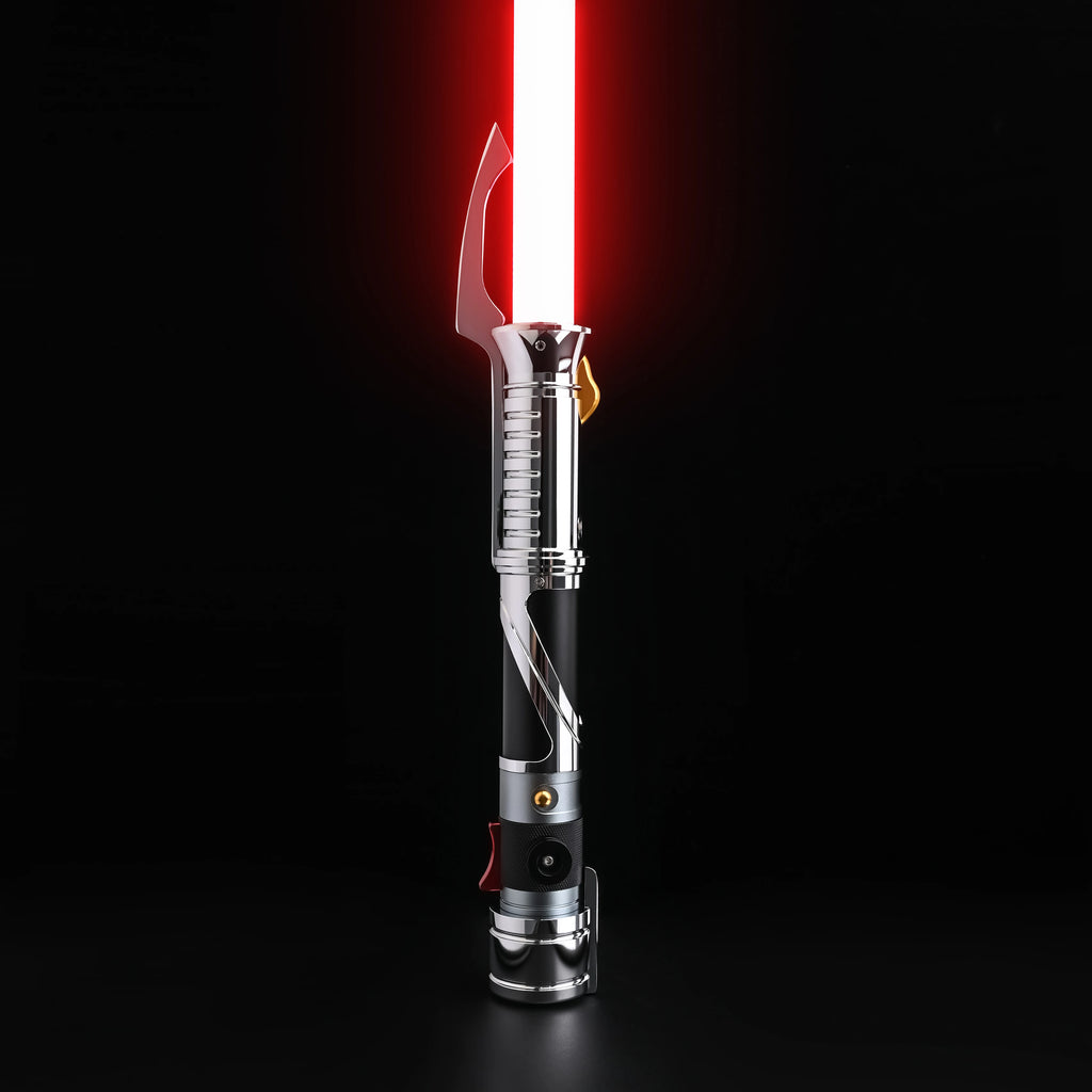 Count Dooku SE