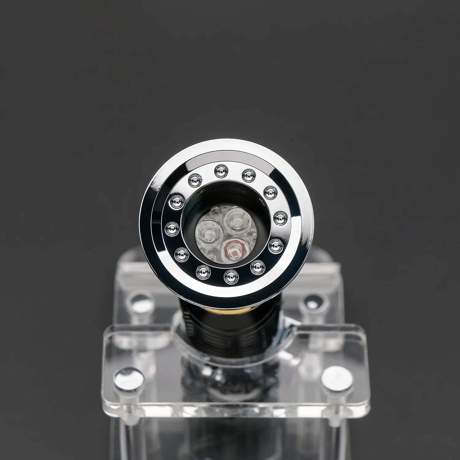 Obi-Wan Kenobi EP3 Lichtschwer