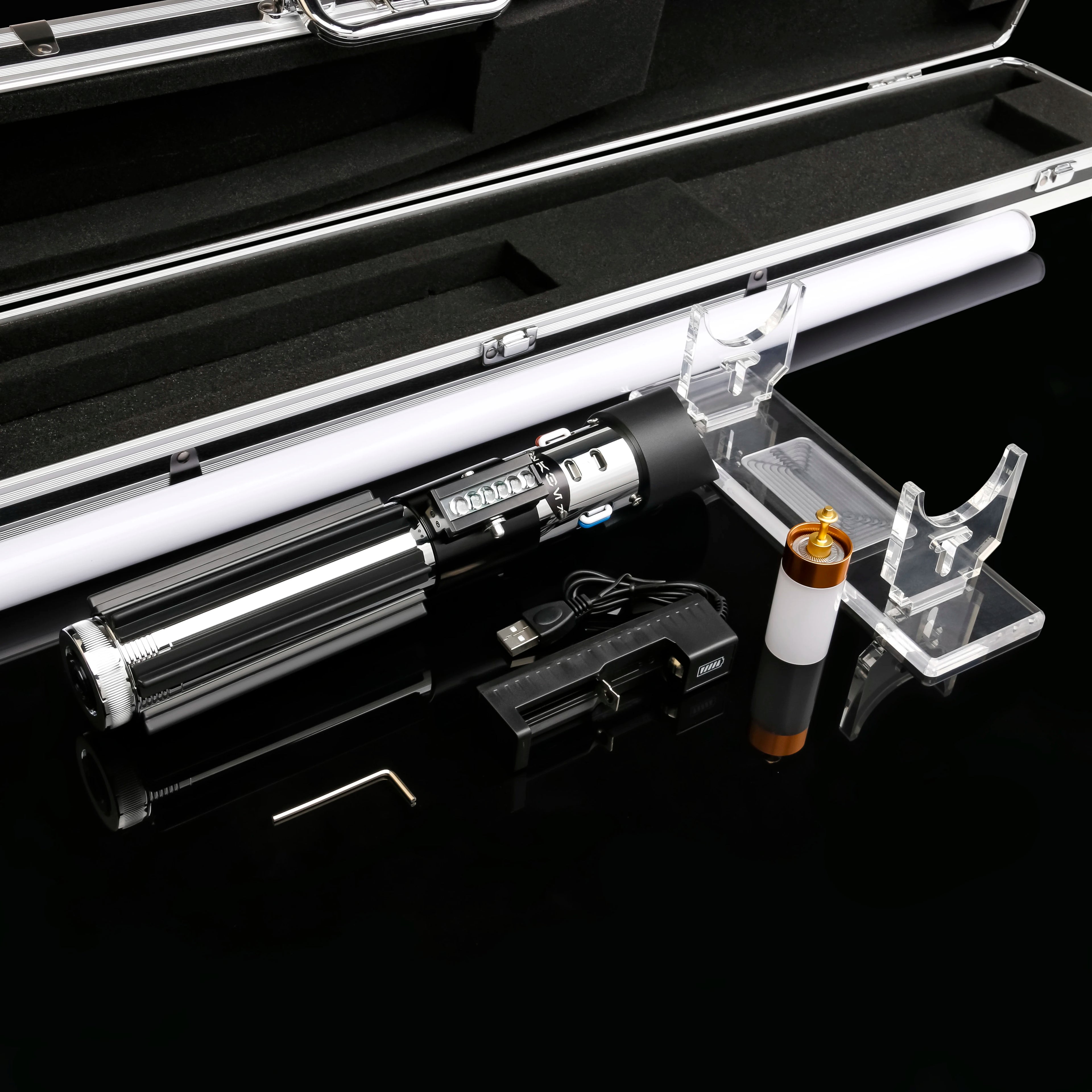 Darth Vader/ Vader SE