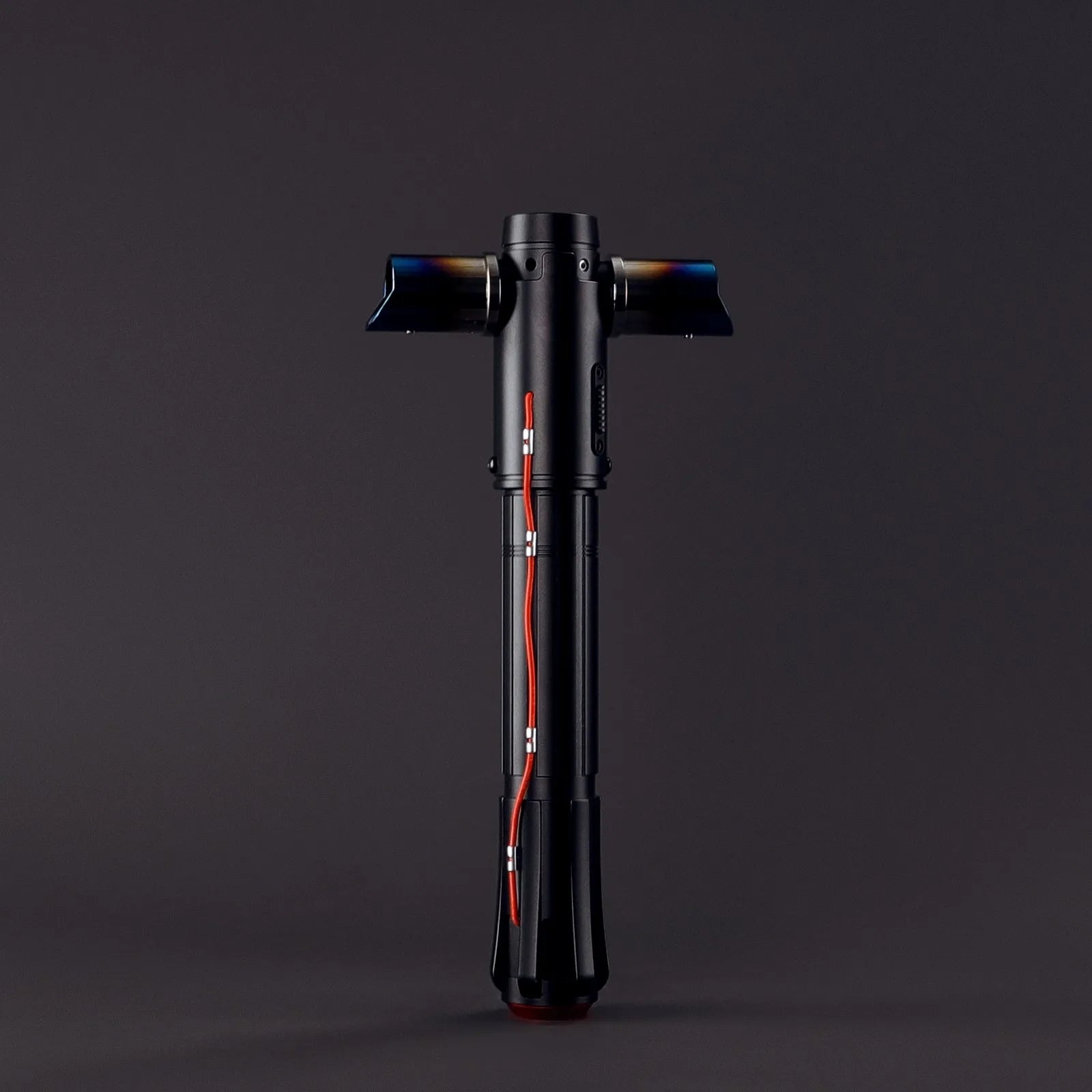 Kylo Ren´s Lichtschwert Neopixel