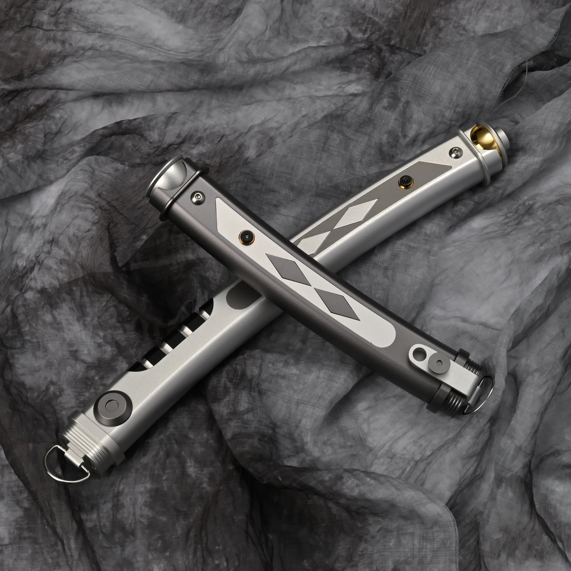 Ahsoka Tano (Neue Variante) (Proffie 2.2)