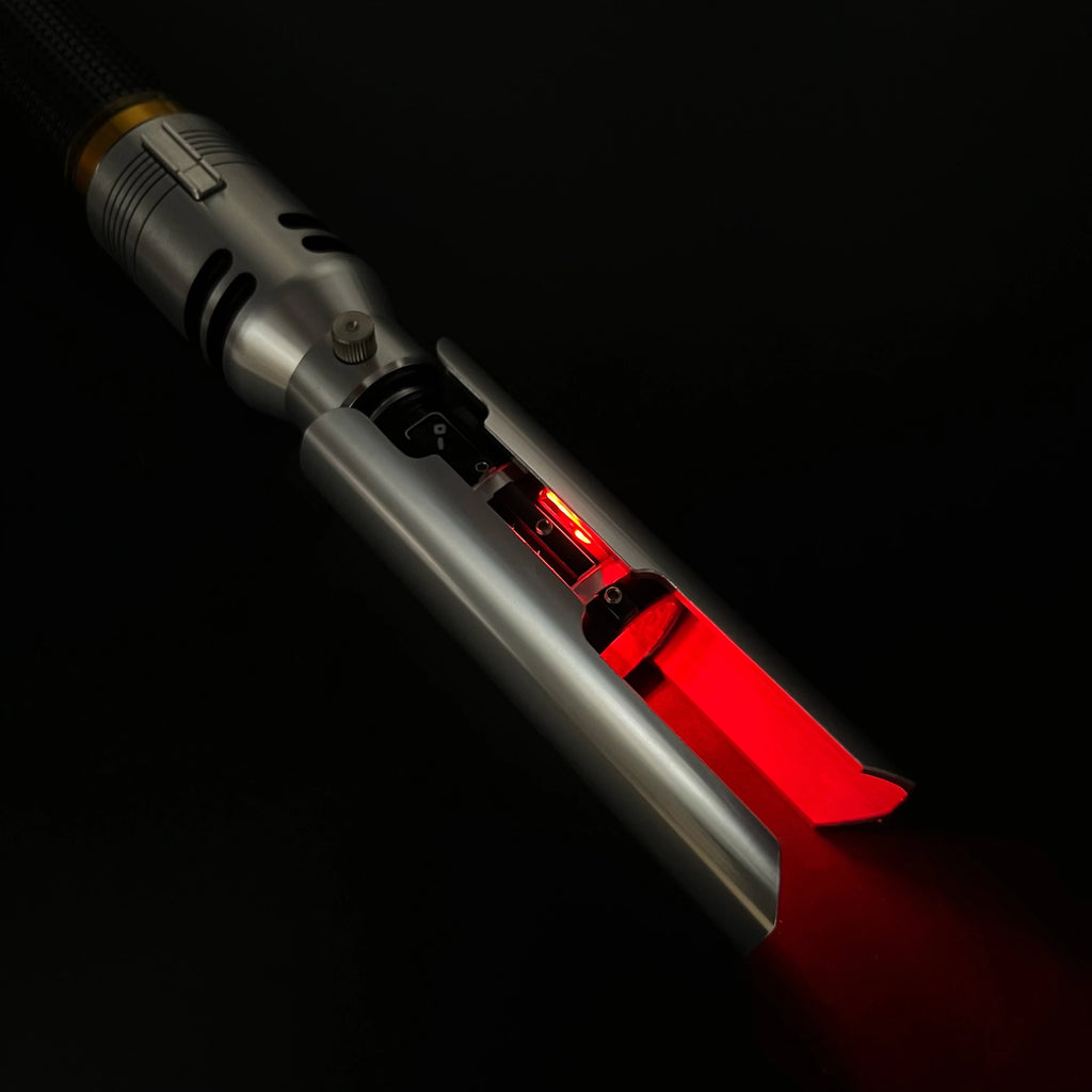 Cal v2 Kestis