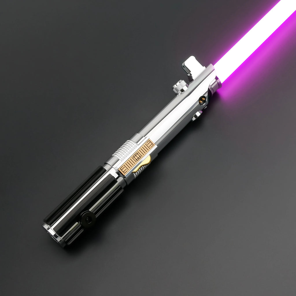 Anakin Skywalker EP3 (Younglingslayer 3000)
