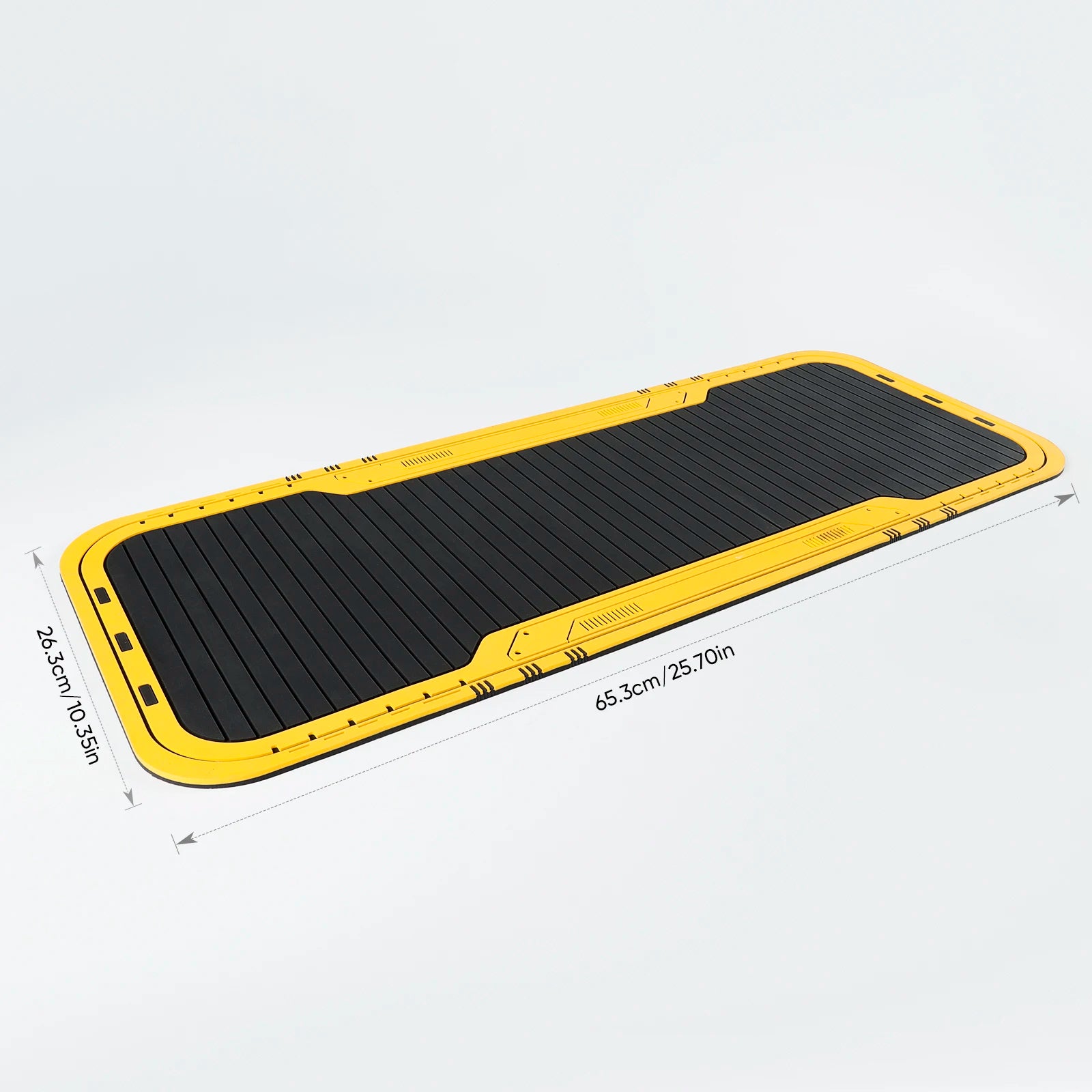 Saber Workbench Matte