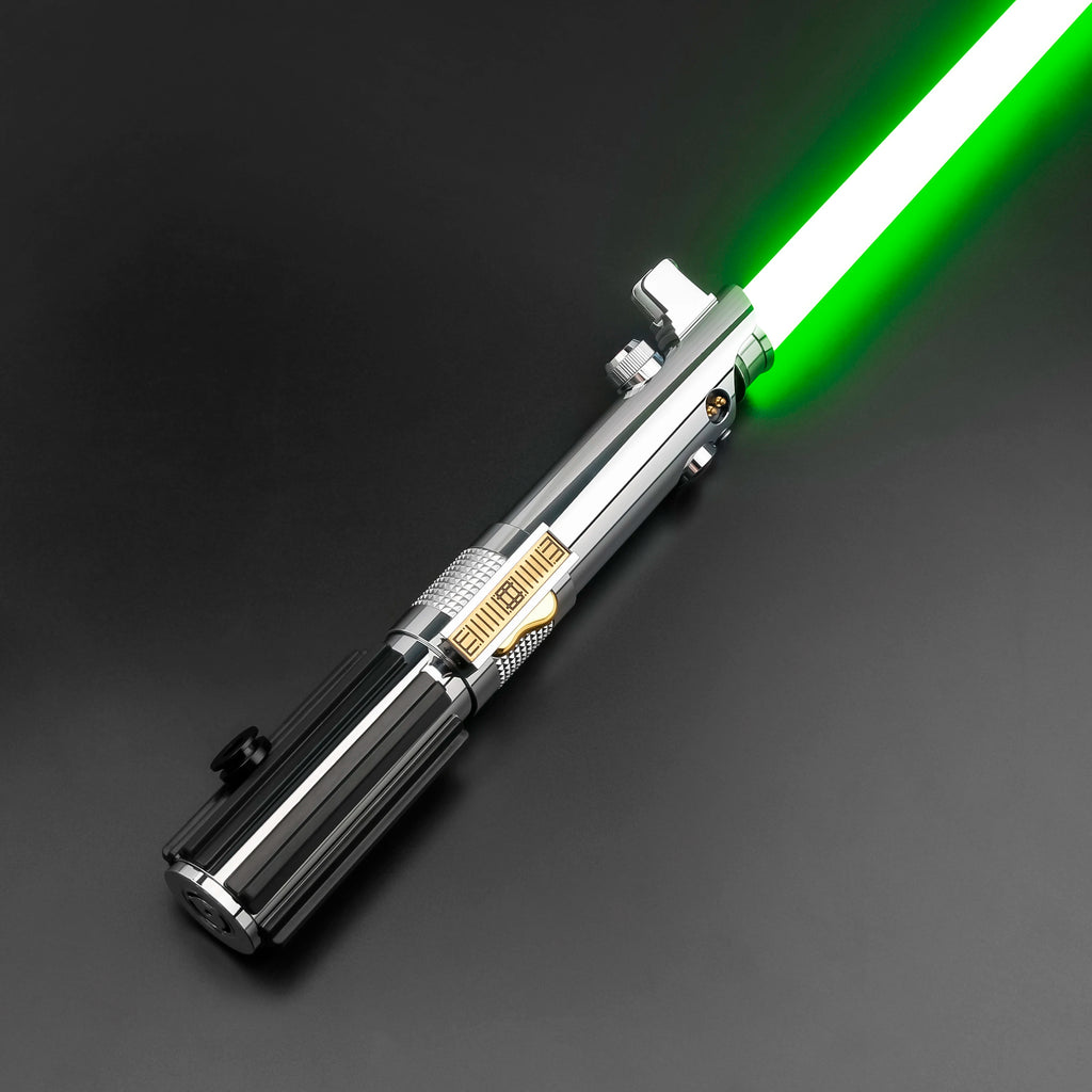 Anakin Skywalker EP3 (Younglingslayer 3000)