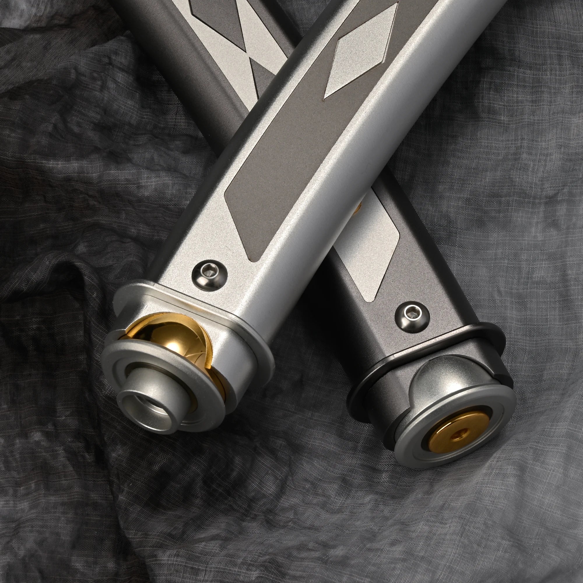 Ahsoka Tano (Neue Variante) (Proffie 2.2)