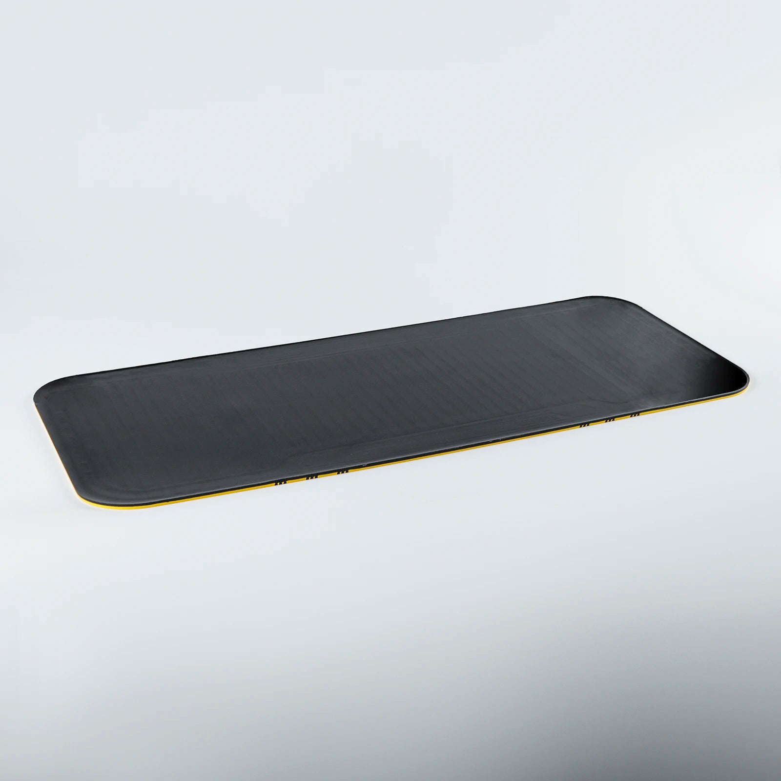 Saber Workbench Matte