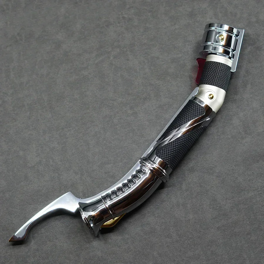 Count Dooku V3 (Proffie)