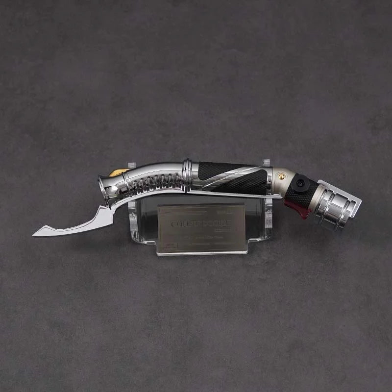 Count Dooku V3 (Proffie)