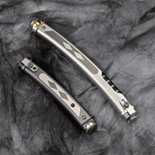 Ahsoka Tano (Neue Variante) (Proffie 2.2)