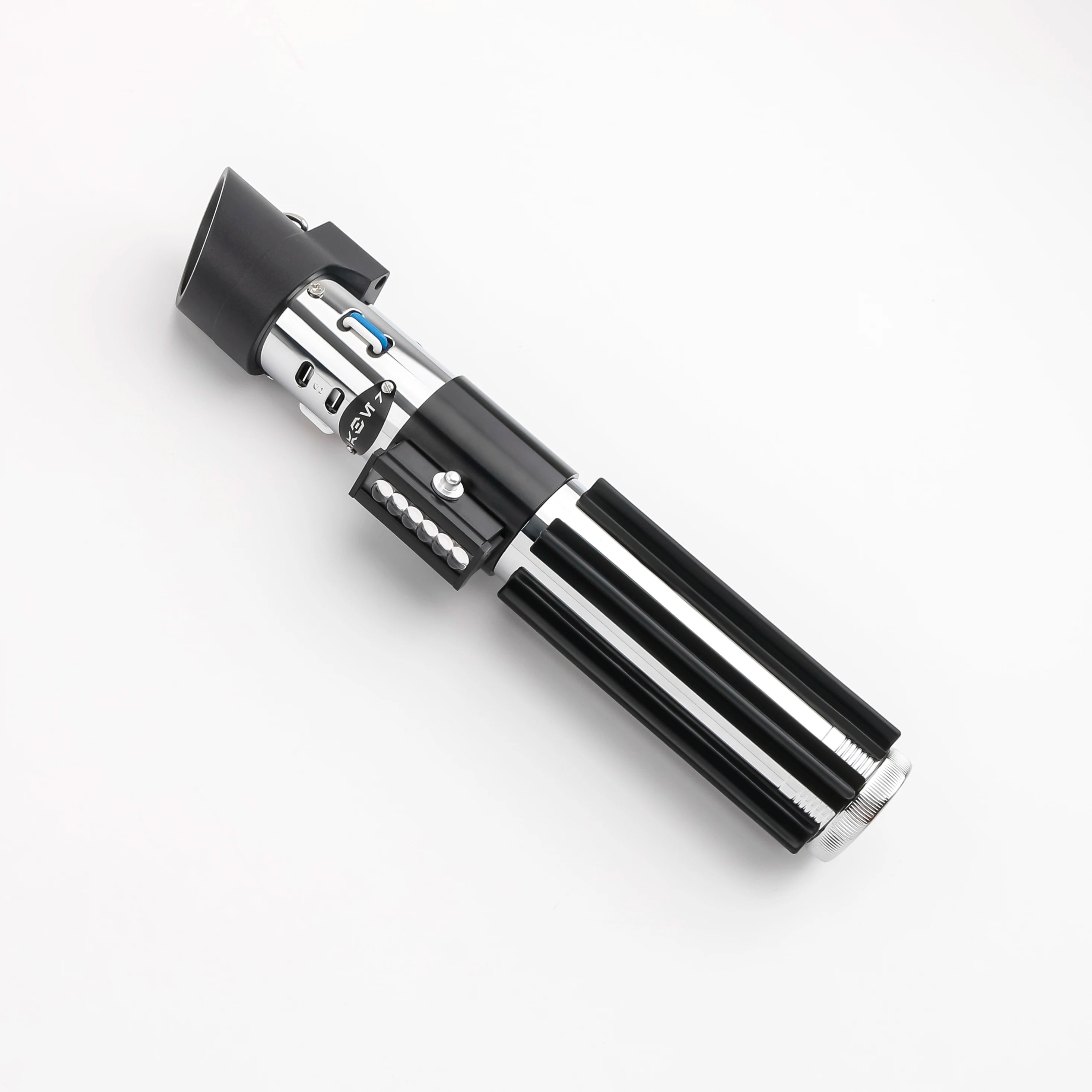 Darth Vader/ Vader SE