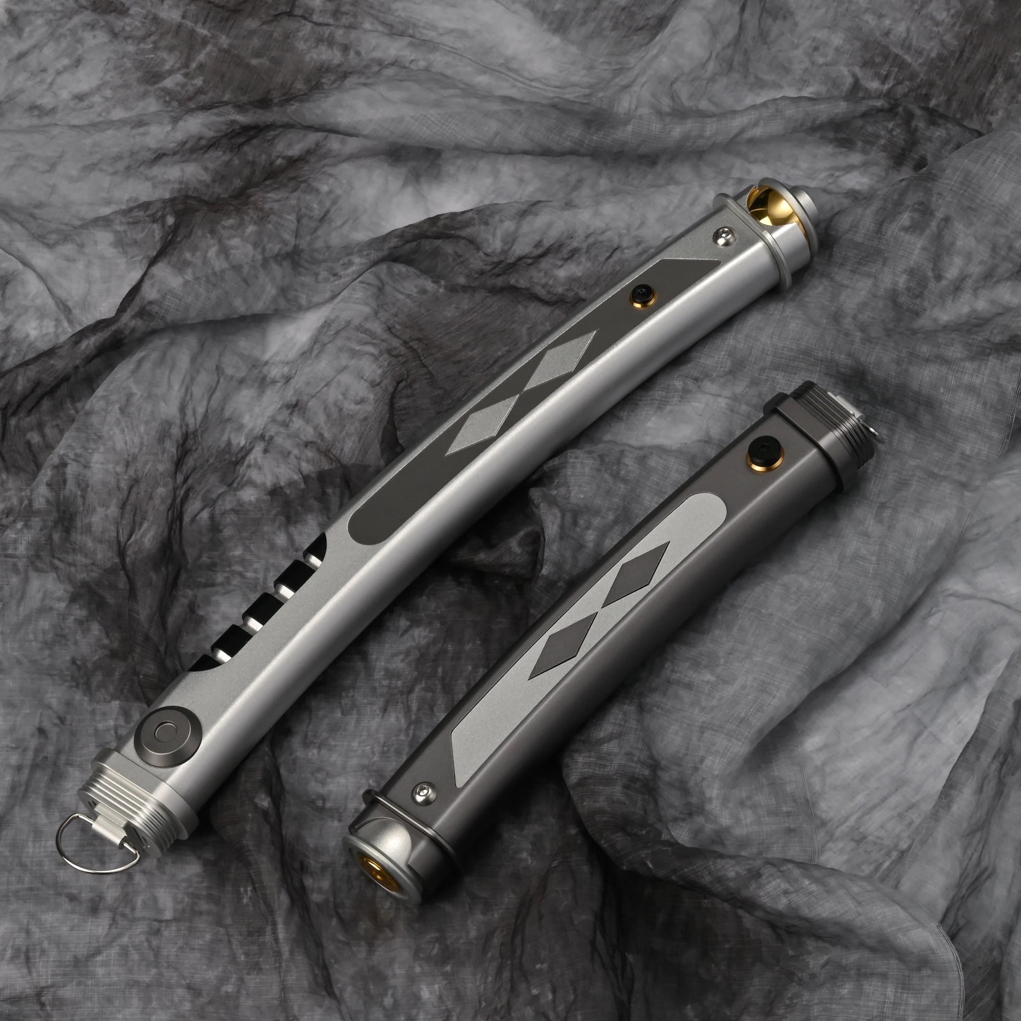 Ahsoka Tano (Neue Variante) (Proffie 2.2)