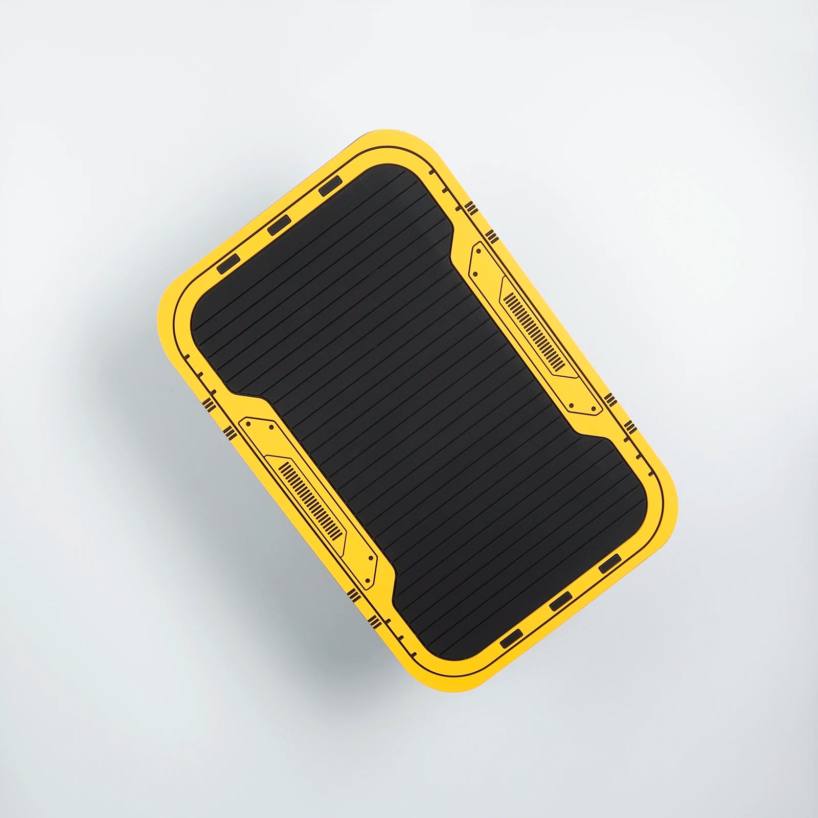 Saber Workbench Matte