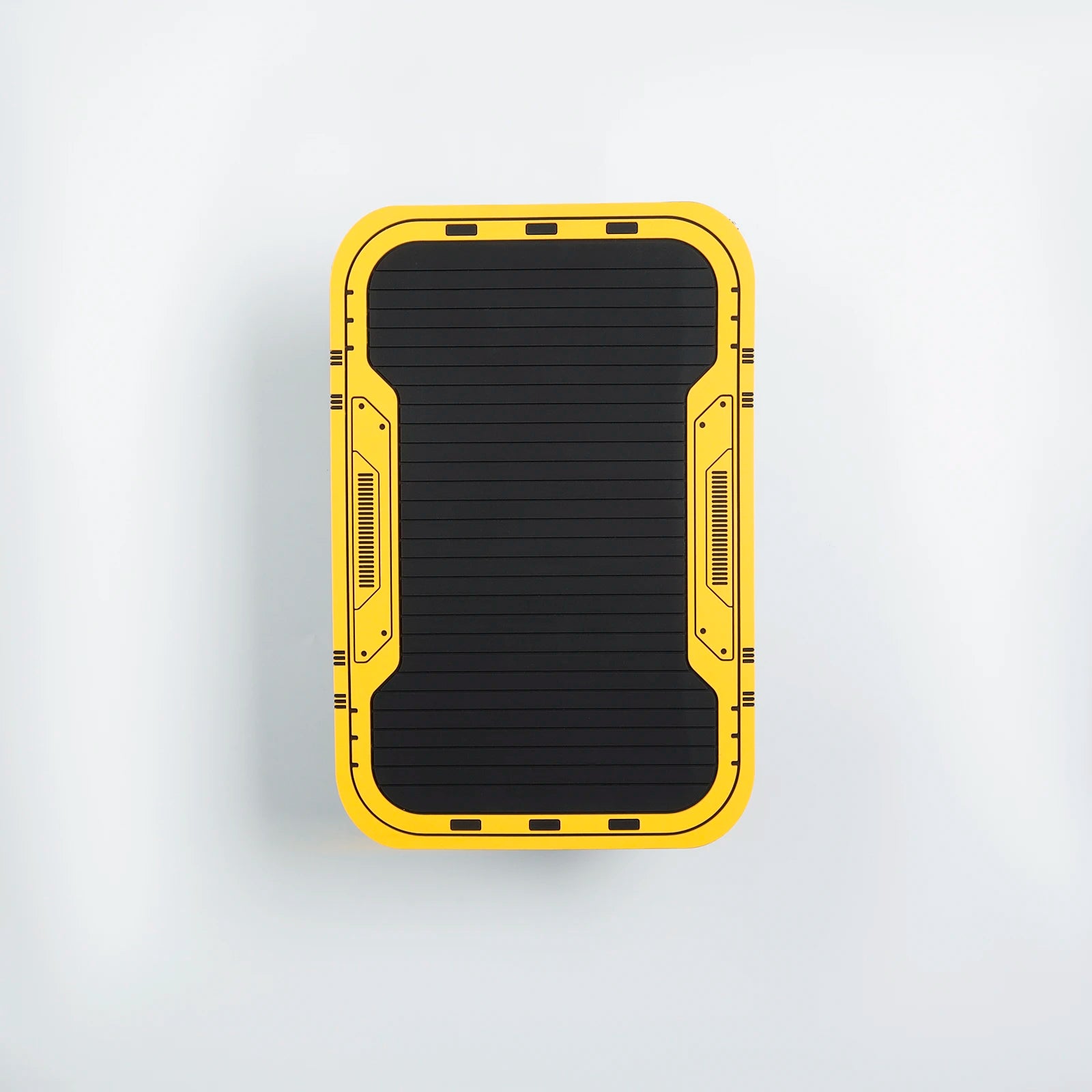 Saber Workbench Matte