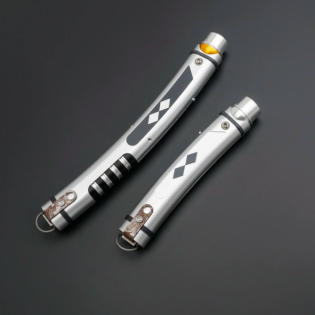 Ahsoka Tano