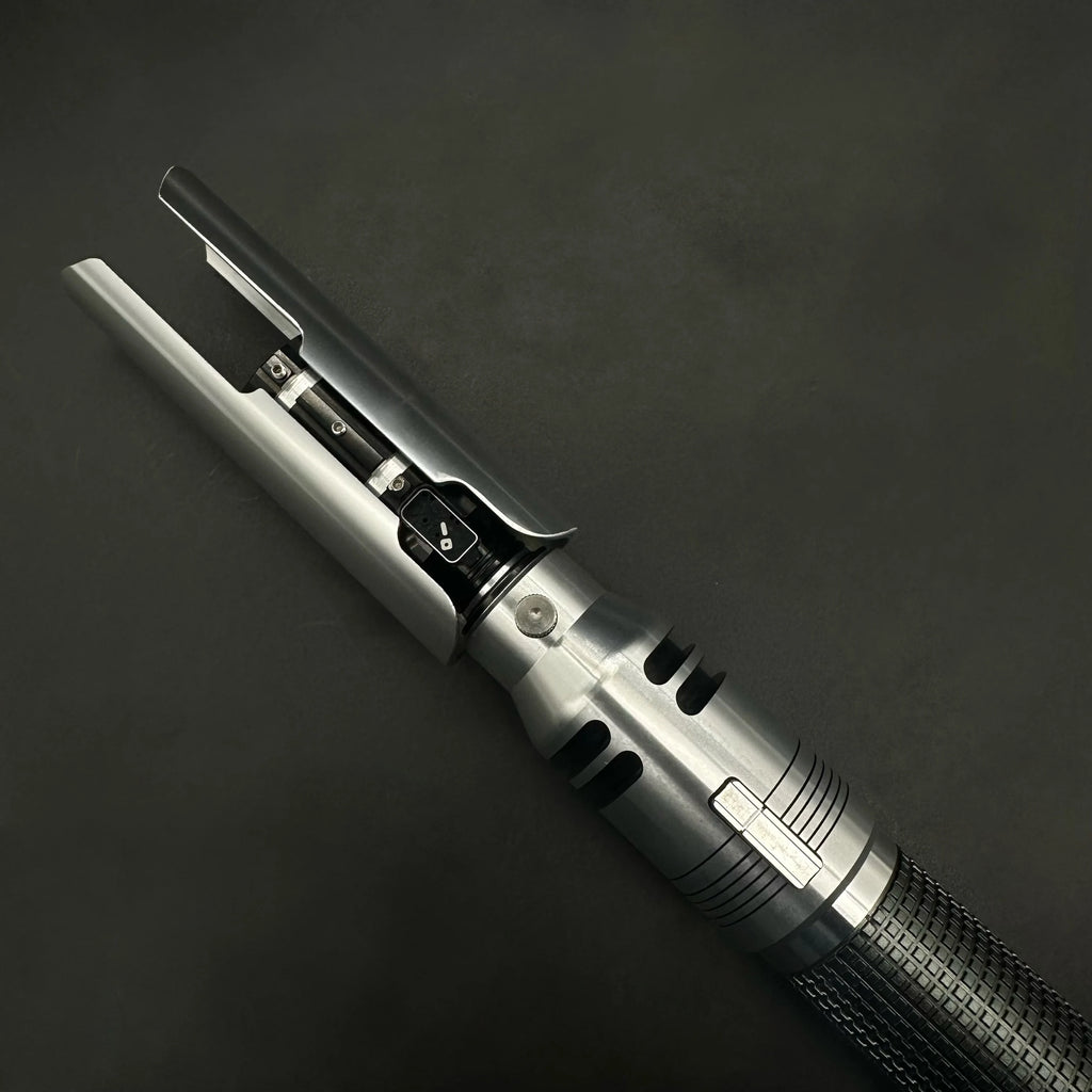 Cal v2 Kestis