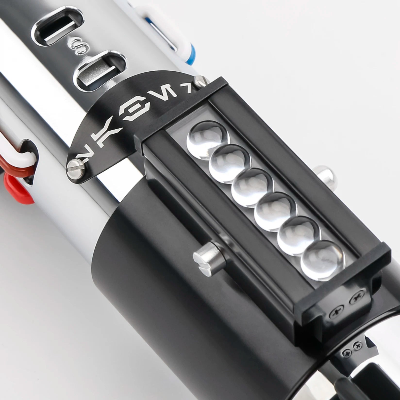 Darth Vader/ Vader SE