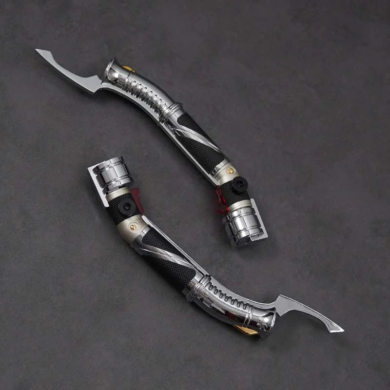 Count Dooku V3 (Proffie)