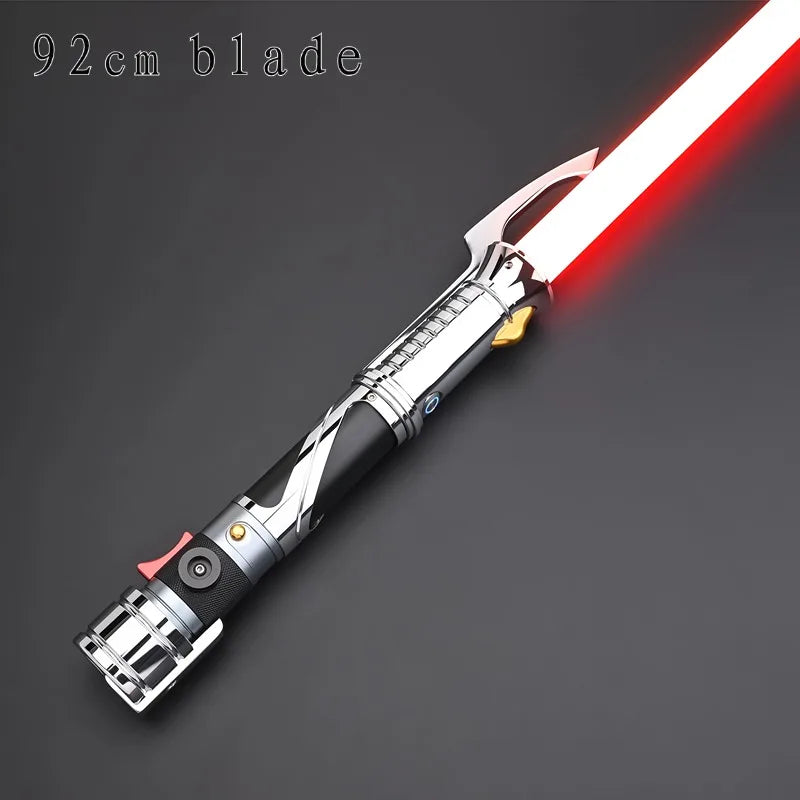 Count Dooku SE